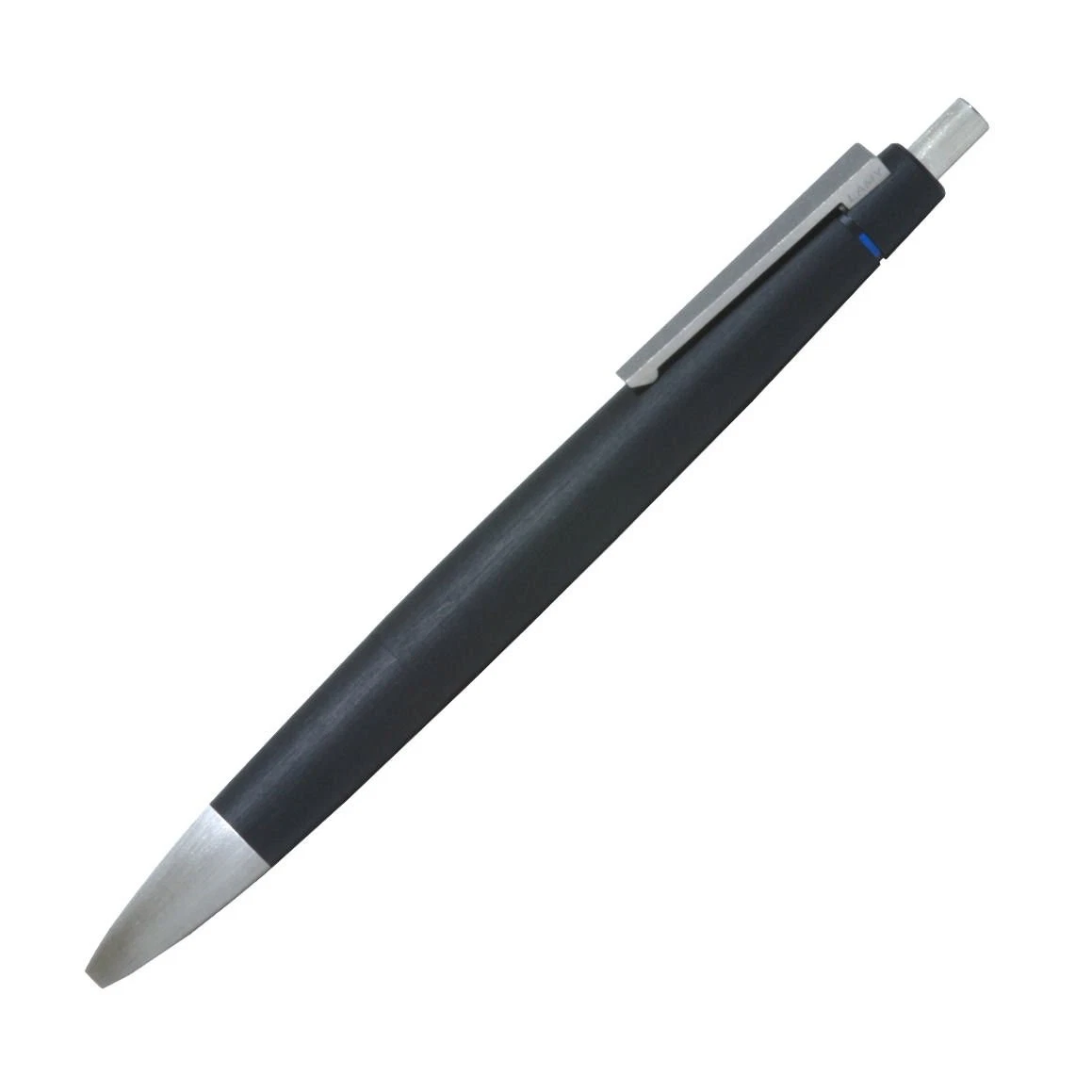 Lamy 2000 Fountain Pen for sale | eBay