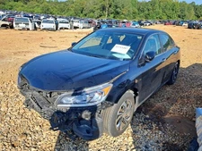 Fuse Box Engine Compartment LX CVT Fits 16-17 ACCORD 4782202