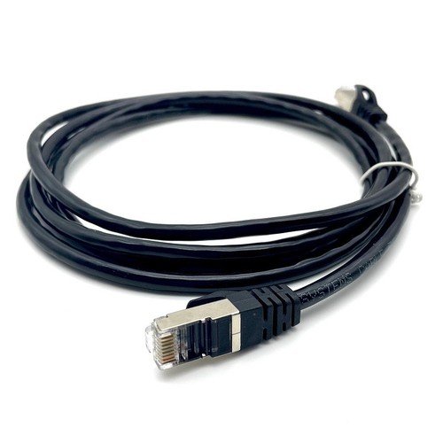 Flexible Length RS485 Cable Inverter Communication Long-lasting Performance - Afbeelding 4 van 48