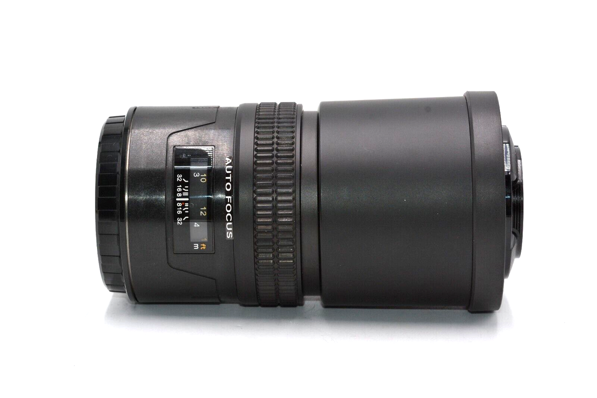 ★並品★マミヤ MAMIYA 645 AF ULD 210mm F4 MINT 】 Mamiya 645 AF ULD 210mm f/4 for MAMIYA AF AFD from