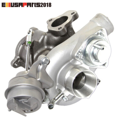 49377-06520 TD04L-14T Billet Wheel Turbo Charge For Saab 9-03 Aero Vector 2.0T