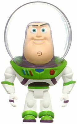 mini buzz lightyear