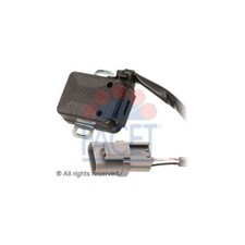 Throttle Position Sensor for 1995 Nissan 240S...