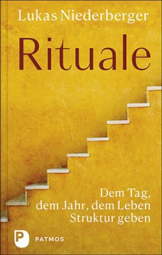 Thumbnail - Rituale Dem Tag, Dem Jahr, Dem Leben Struktur Geben 6029