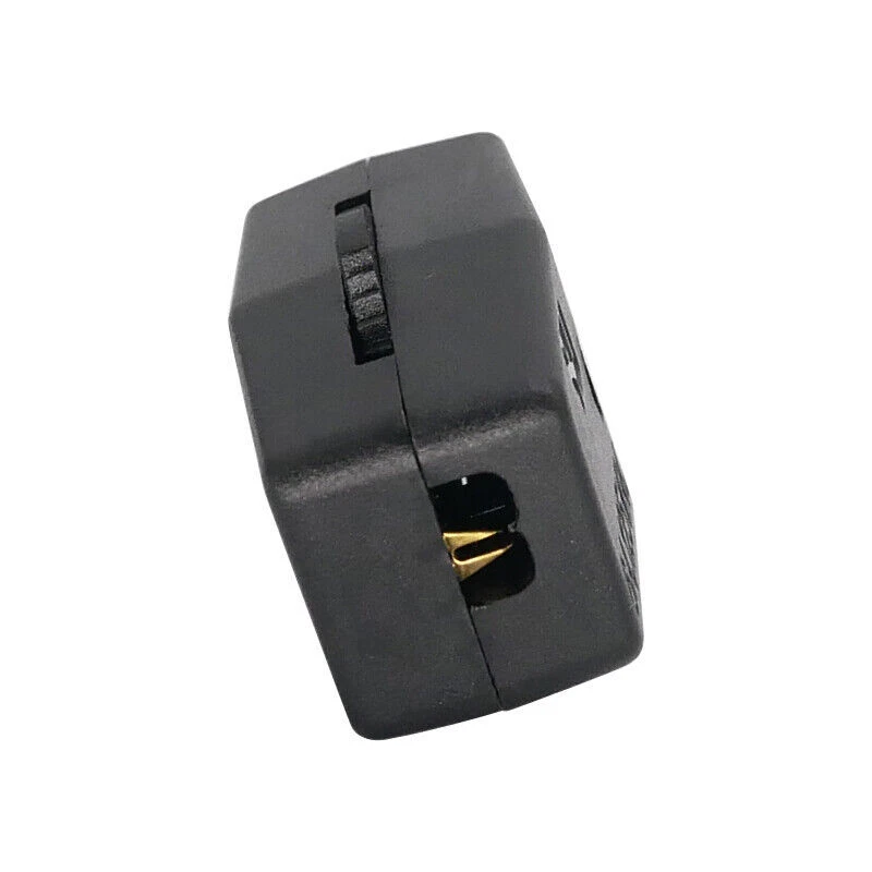 TING SHEN TS-09C Adjustable Goose Neck Table Lamp Model C Switch - Image 2 of 3