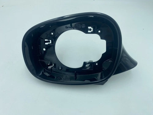 BMW 1 3 E87 E90 E91 E92 E93 GENUINE LEFT Mirror Supporting Ring 51167220557