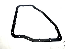 .For Aw80-40ls transmission pan gasket
