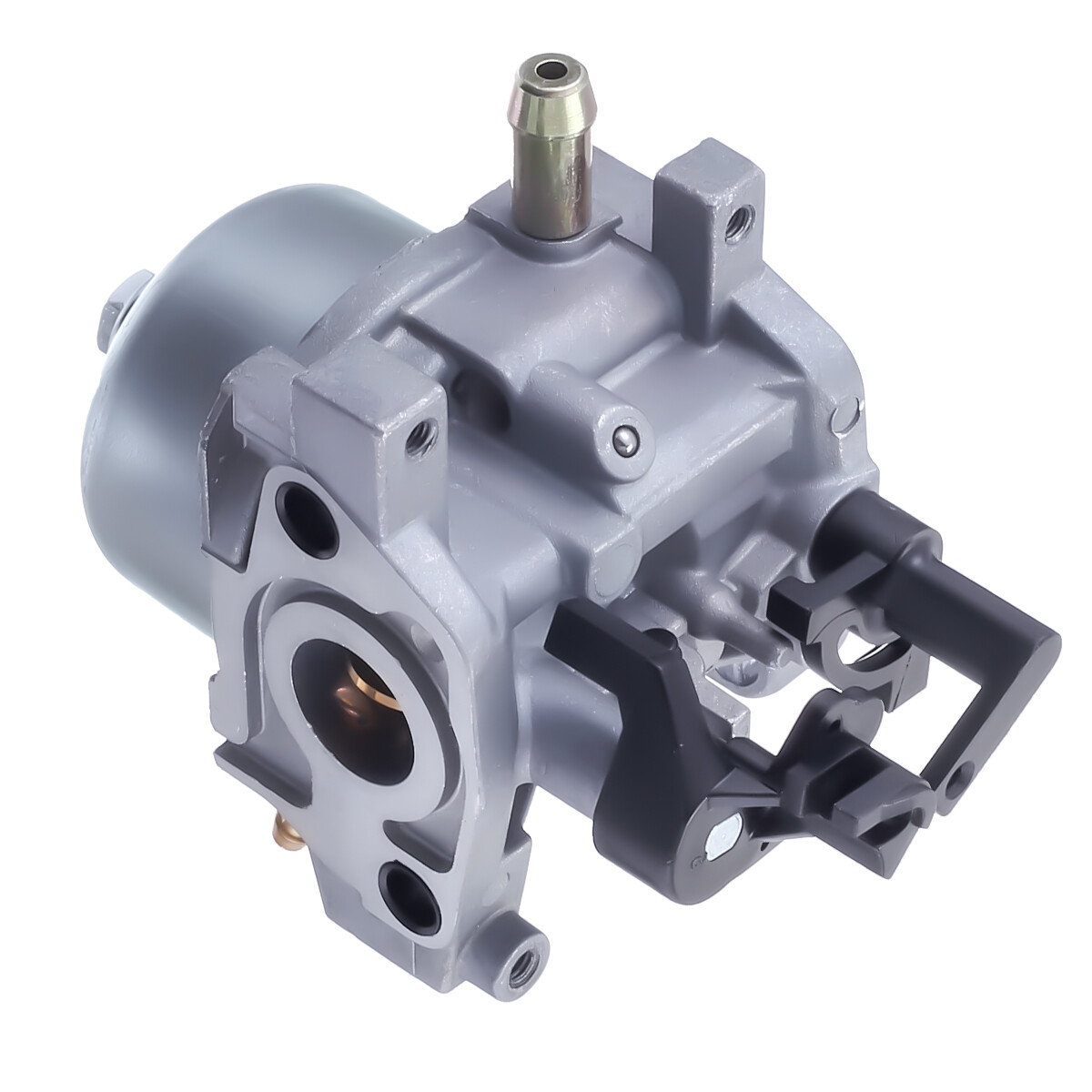 Carburetor For Toro 6.75 149cc Lawn Mower with Kohler Engine XT6753012