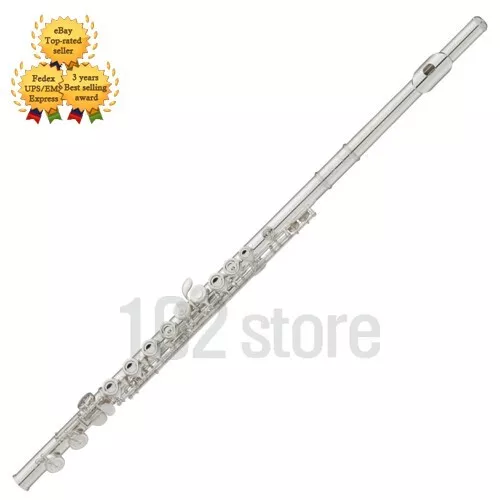 Ebay flute online