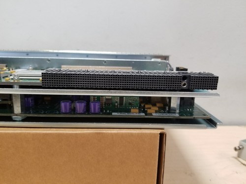 Cisco uBR10-2XDS-SIP - Picture 15 of 16