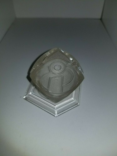 Disney Infinity Playset Crystals Multiplataforma 1.0 2.0 3.0 muchos para elegir - Imagen 14 de 16
