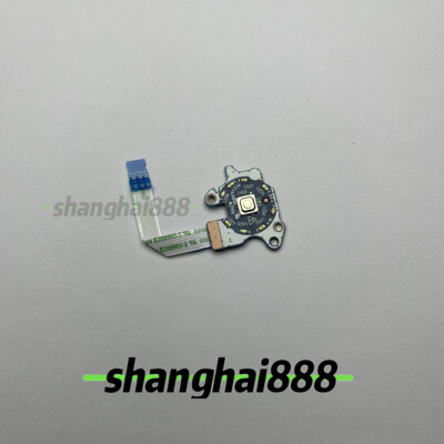 NEW for lenovo ThinkBook 15 G4 IAP ABA 21DJ power board LS-K057P 5C50S25153