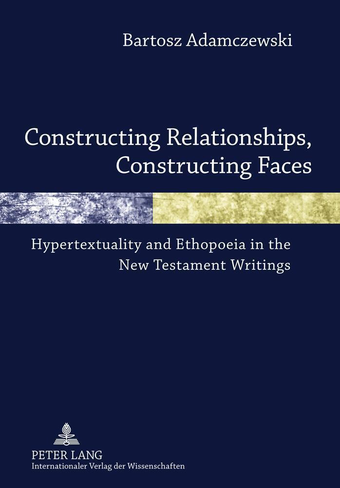 Thumbnail - Bartosz Adamczewski | Constructing Relationships, Constructing Faces |
