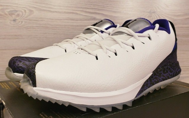 jordan adg golf shoes size 13