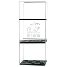 inTank Chamber Two Media Basket For Fluval Ev...