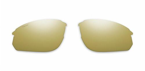Smith Parallel Max 2 Replacement Lenses, Many Options, NEW! - Picture 2 of 15