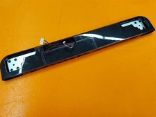                 Samsung ATIV One 7 DP700A3D Genuine Rear Housing Cover BA75-04245A