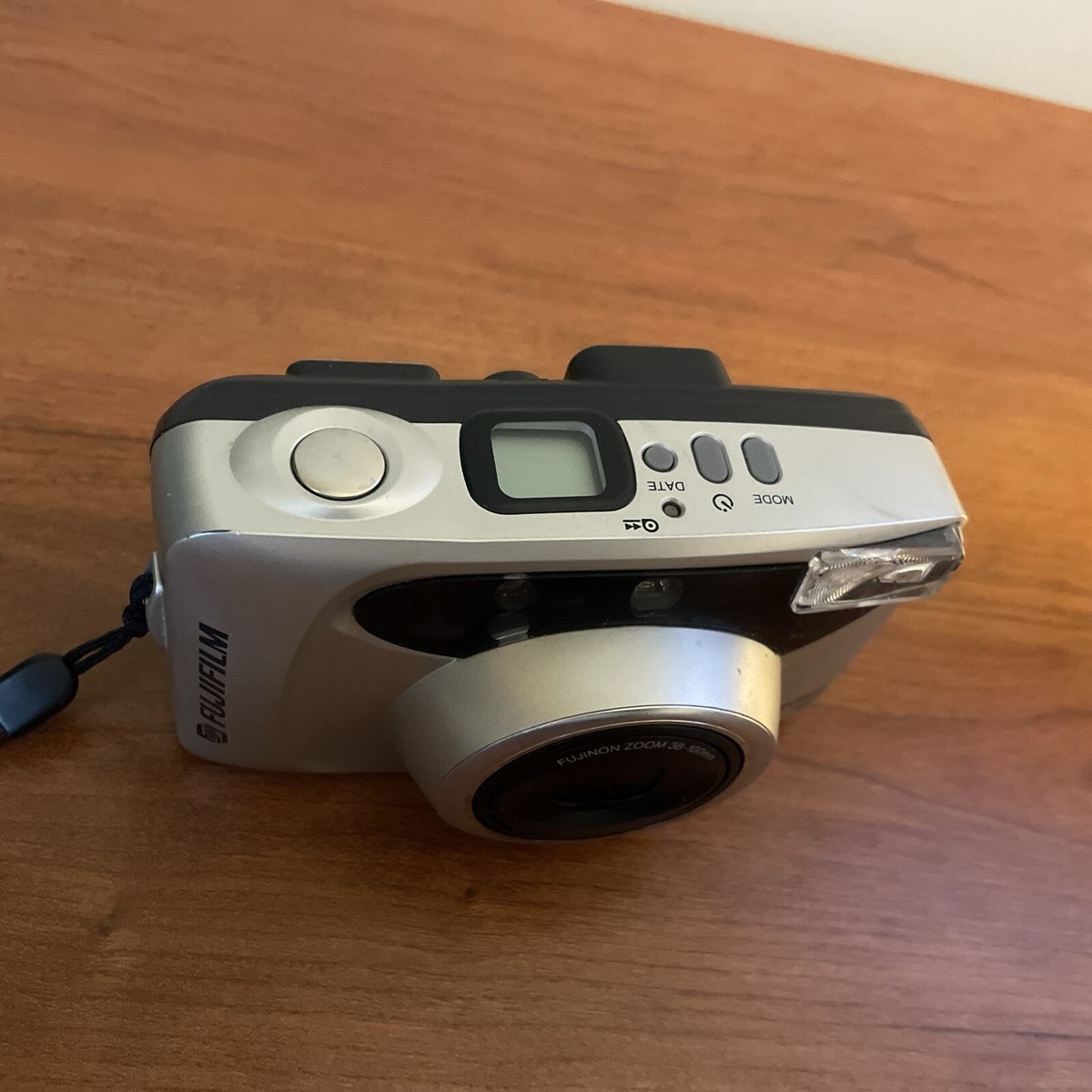 s-l1200.jpg