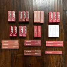 NEW Peripera Ink Velvet Lip Tint Gloss Liner PICK FREE SHIPPING 23 17 40 41