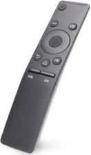 Gvirtue, Universal Remote Control