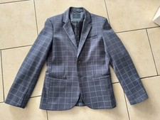 WE Fashion cooles Jungen Sakko