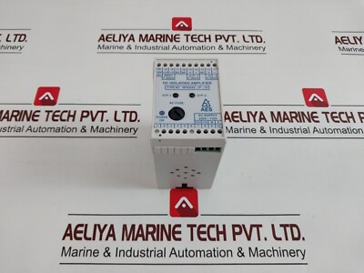 Aes iiifs4242-3p-12i dc isolating amplifier