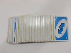 Picture 9 of 10