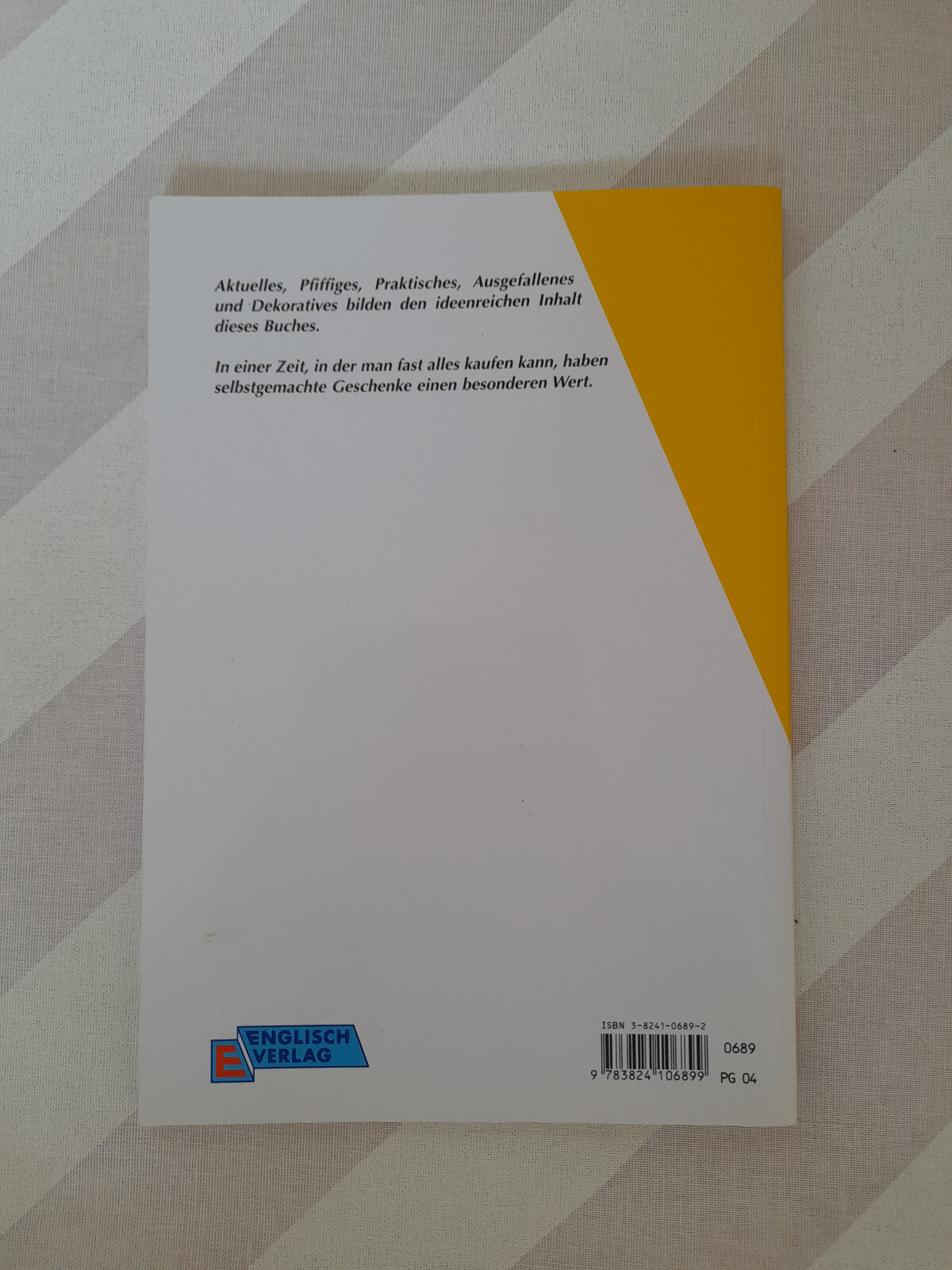 Bild 2 von 4
