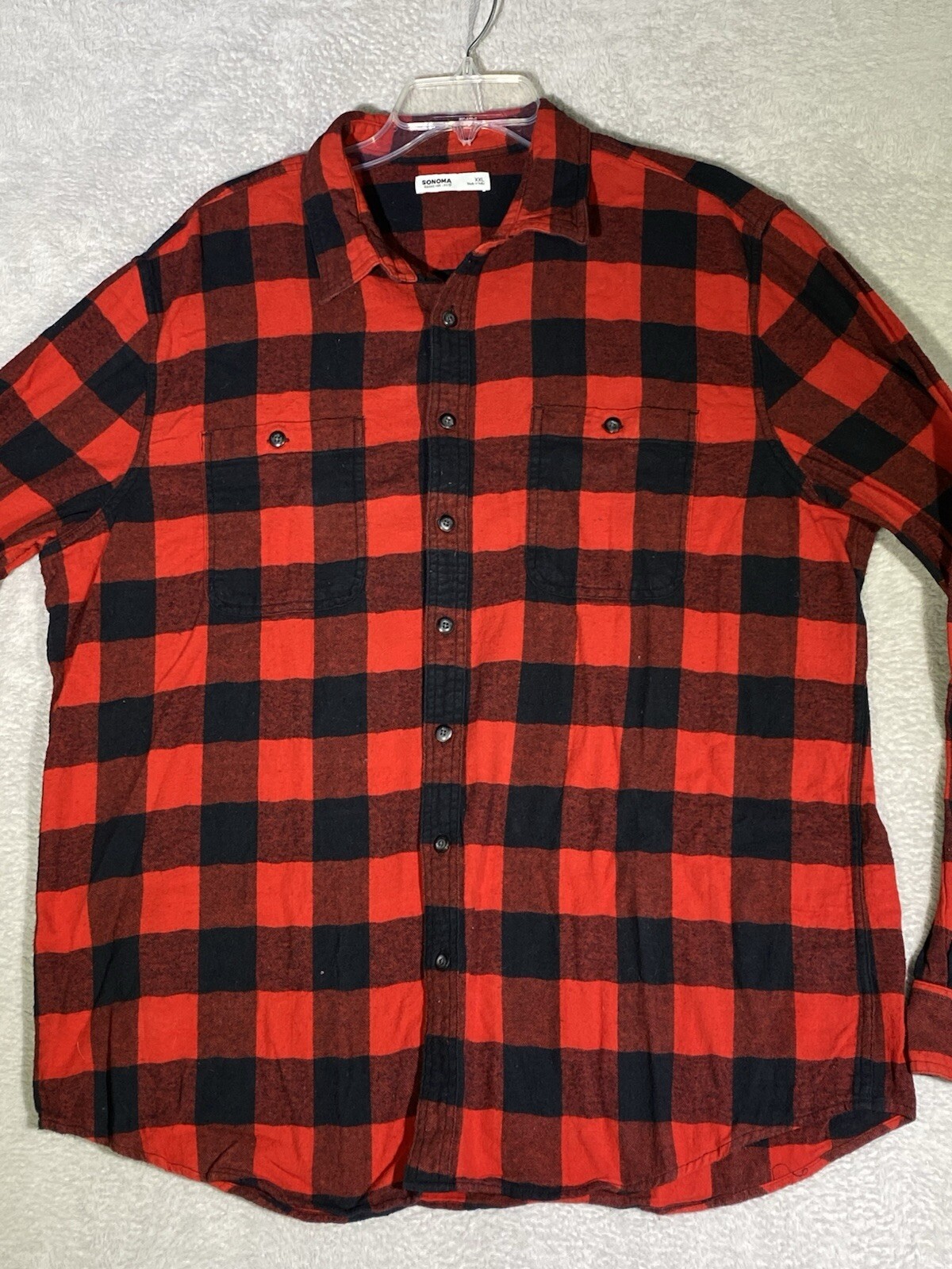 Picture 1 of 10