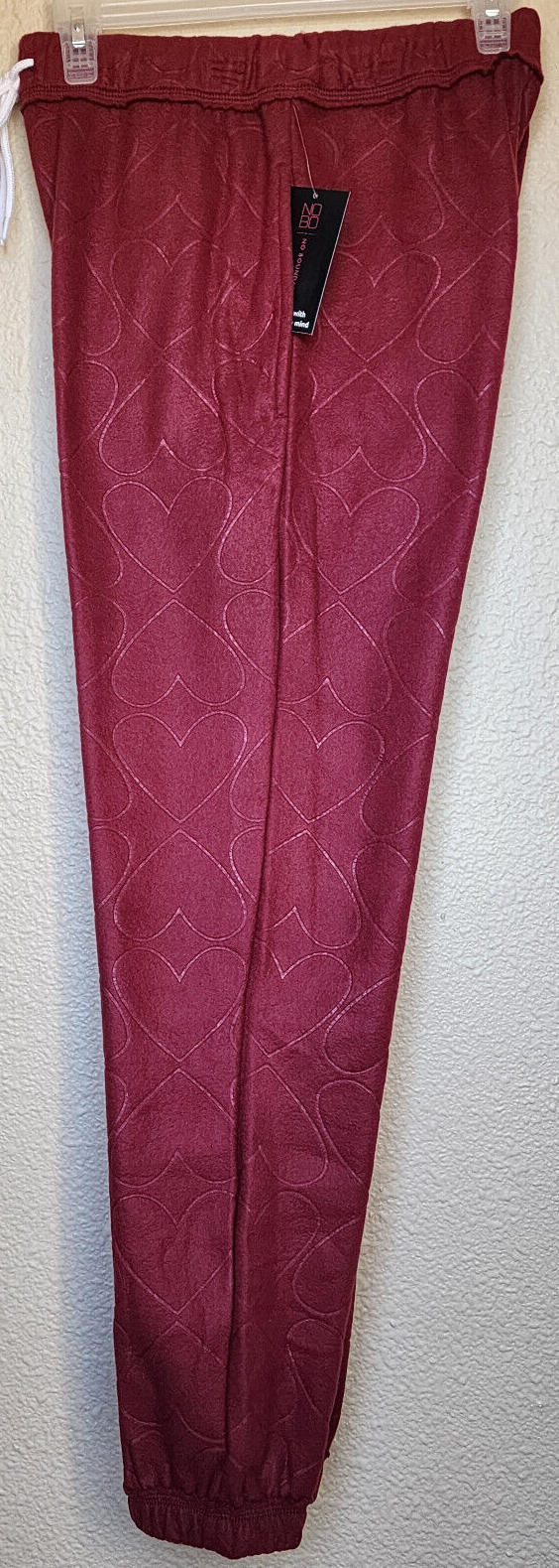 Bild 4 von 11