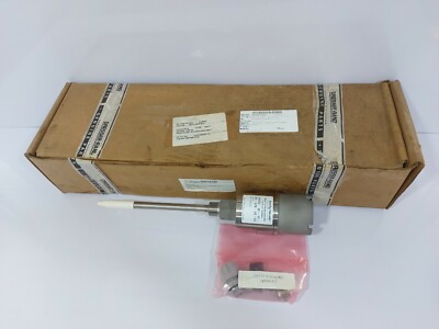 Bently Nevada 24701-16-05-00-079-03-02 Relative Sonde Ass Mod-661-VPX-218
