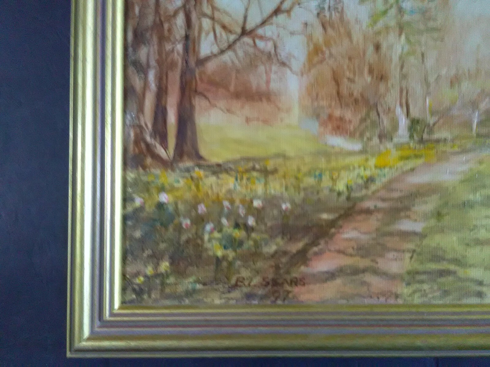 Bild 5 von 6