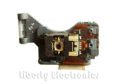 Free Shipping HOP 1200W B Optical Pick UP Mechanism DVM 620 HOP1200WB