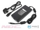 NEW Genuine Dell G-Series G3/G5/G7/G15/G16 240W Charger/Power Supply Adapter