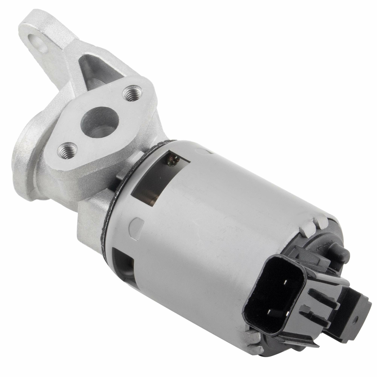 New EGR Exhaust Gas Recirculation Valve For 2005 Chrysler 300 / Dodge Magnum eBay