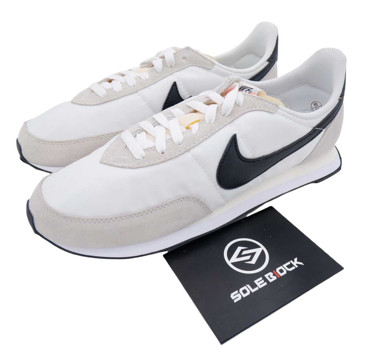 nike waffle trainer 2020