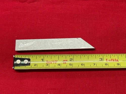 Starrett PT13791 Scriber for 255 Series Height Gages 8, 12 & 18"   IN STOCK