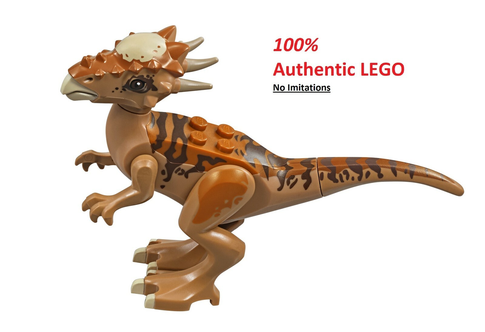 jurassic world stygimoloch breakout