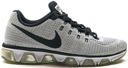 Nike TAILWIND MI EV0491 080 Fade Graphite/Grey 72-41-115  display picture 3