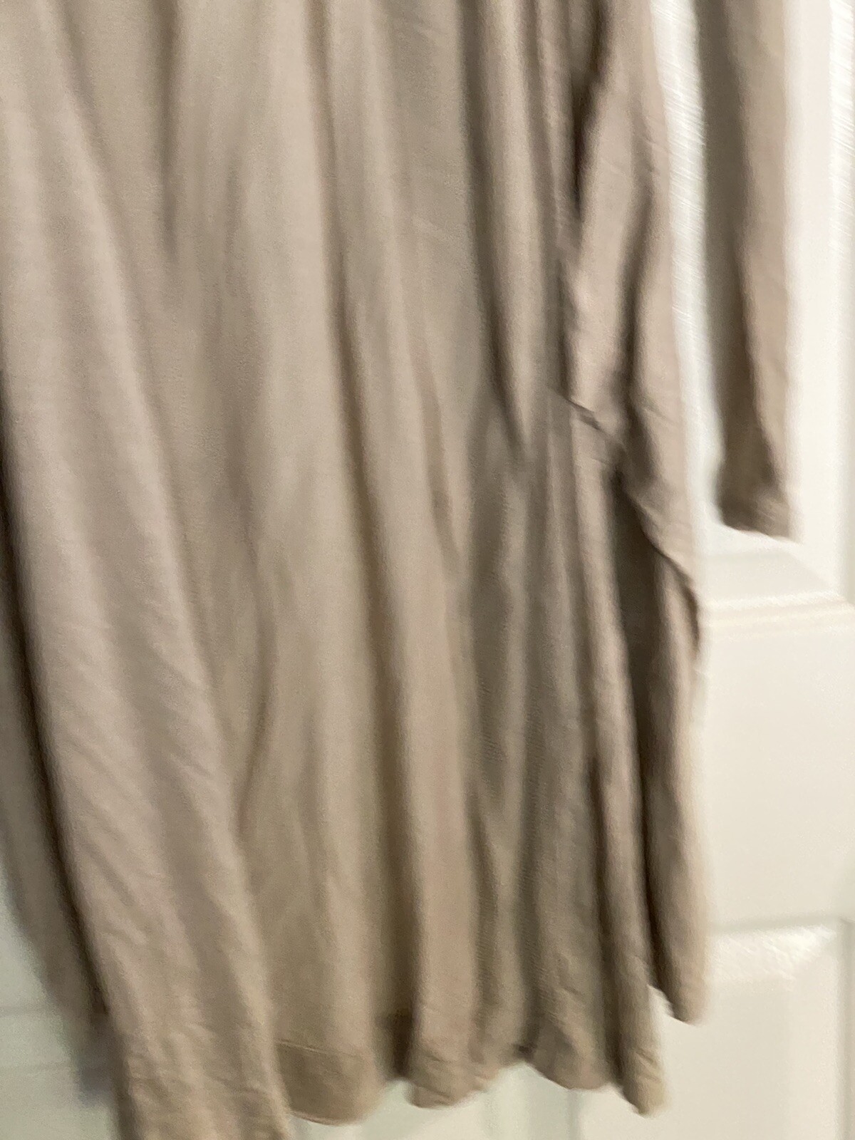 Picture 3 of 10