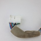 Bild 8 von 10