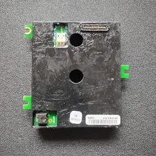 A28573 Saflok Kaba PCB MT Mag Card Hotel Lock Circuit Board Dormakaba Best