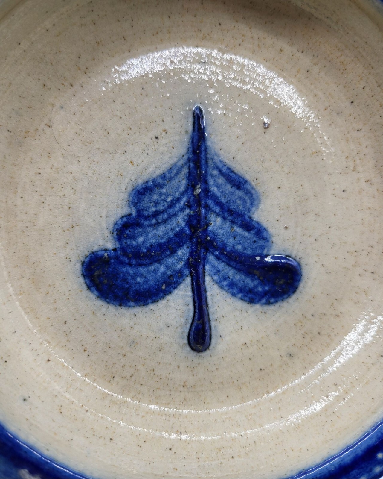 Picture 3 of 13