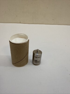 UE Systems MMP-RAS Part
