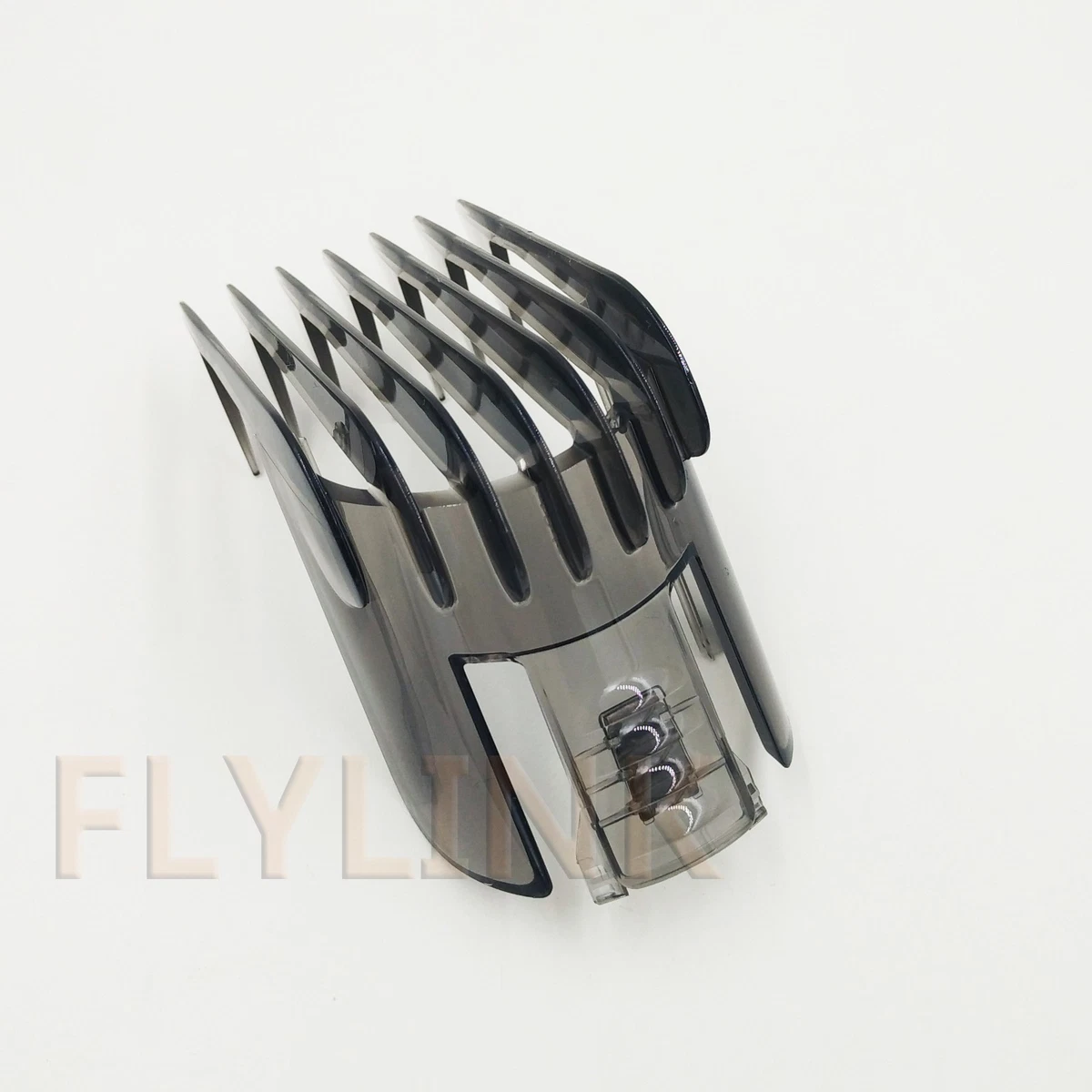Philips Hair Clipper Qc5130