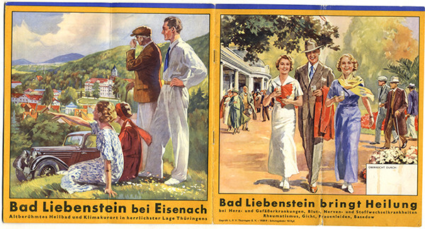 Bild 1 von 8