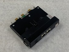 Panduit PVQ-PM PanView IQ Panel Manager Expansion Module