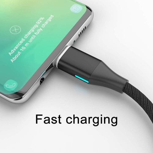Netdot Gen10 Micro Usb Connectors Without Cordsmicro Usb/2 Pack Tips