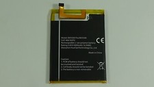Battery BV5500 BlackView BV5500 Plus Phone OE...