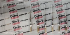 Protaper Gold Rotary Files 25 mm S2 Endodontics Endo